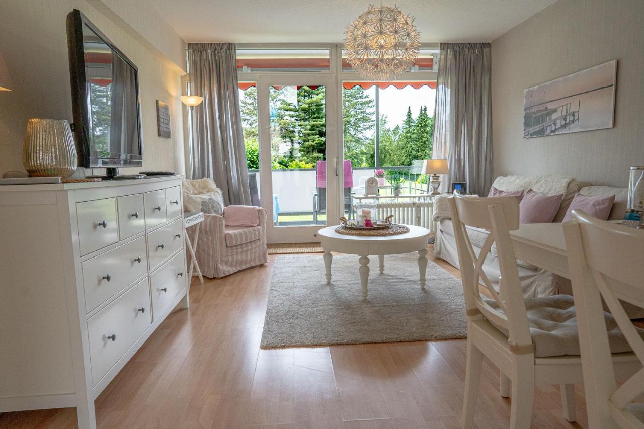 Schwalbennest - Hundefreundlich, Sauna, Pool, Dachterrasse, See & Natur Möhnesee Exterior foto