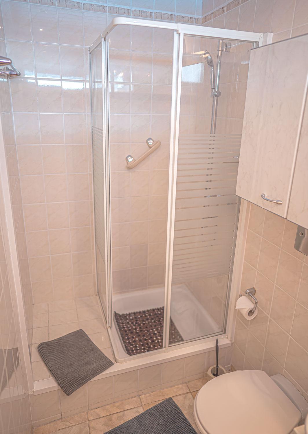 Schwalbennest - Hundefreundlich, Sauna, Pool, Dachterrasse, See & Natur Möhnesee Exterior foto